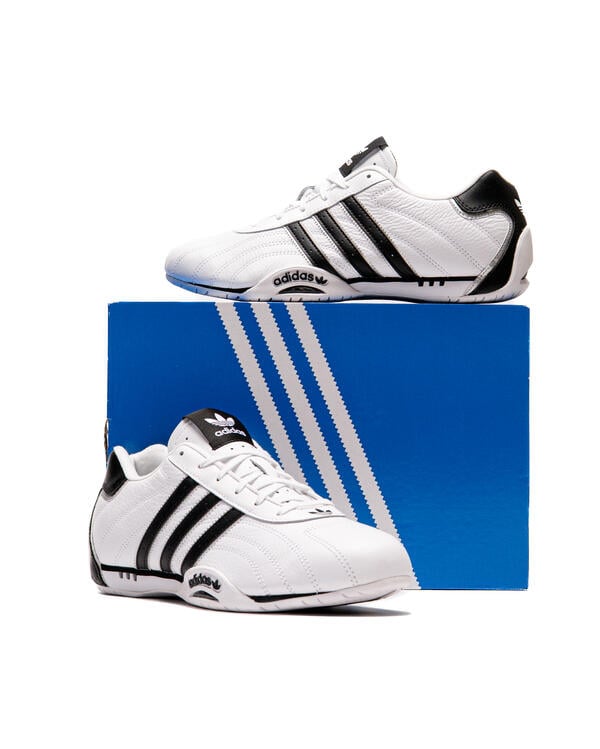 adidas-originals-adiracer-lo-